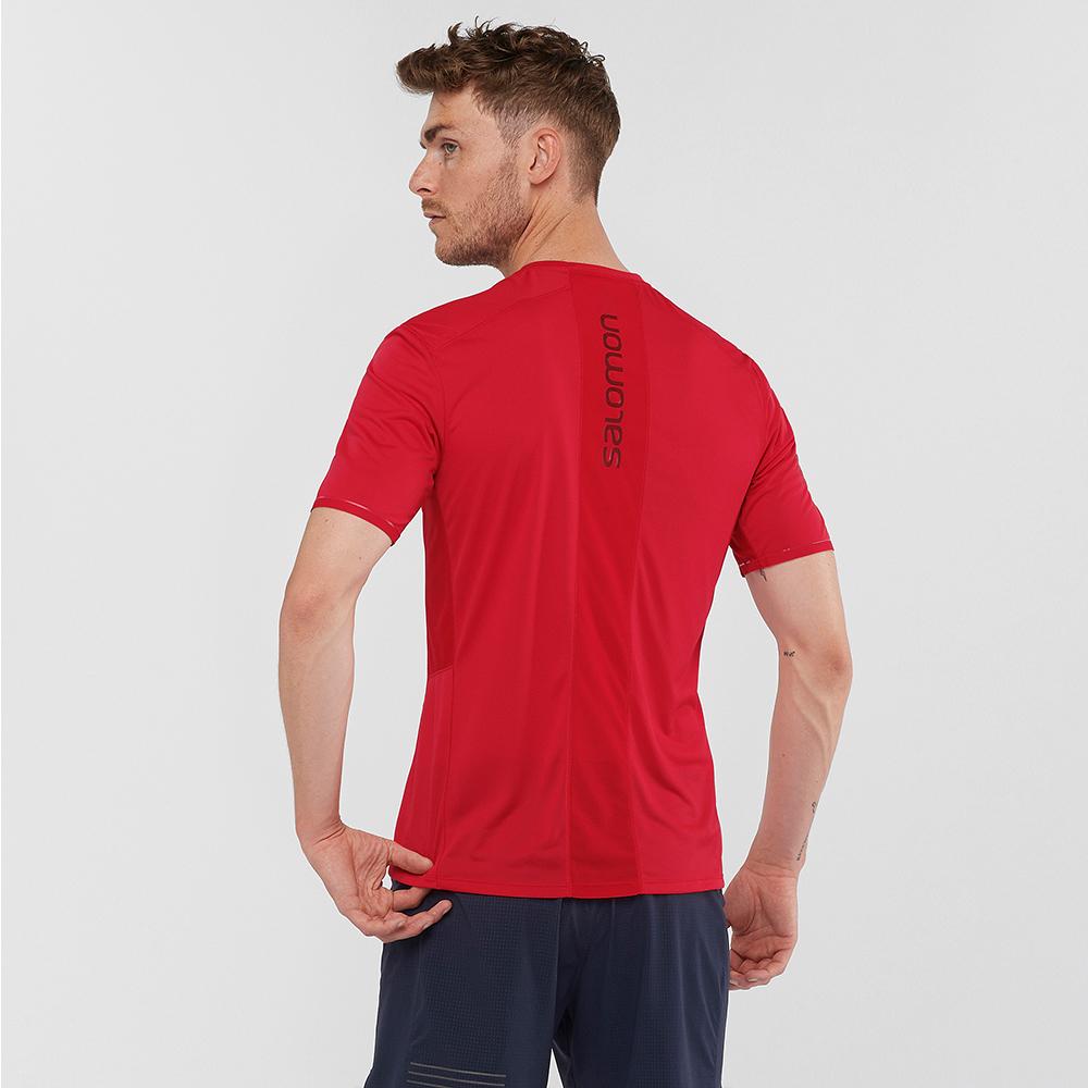 Sense ultra tee m hotsell